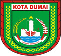 Kota Dumai